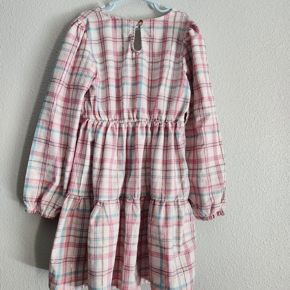 Vince Camuto Dress - Picture 4 of 10